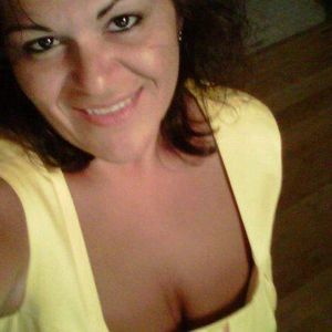 Meet your Posher, Liz